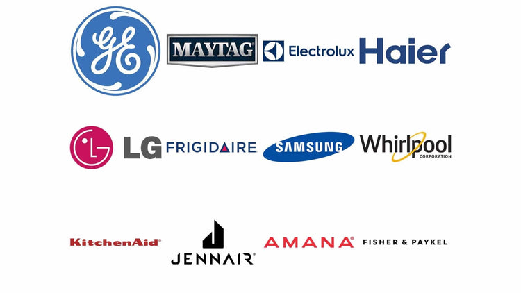 SHOP BY BRAND