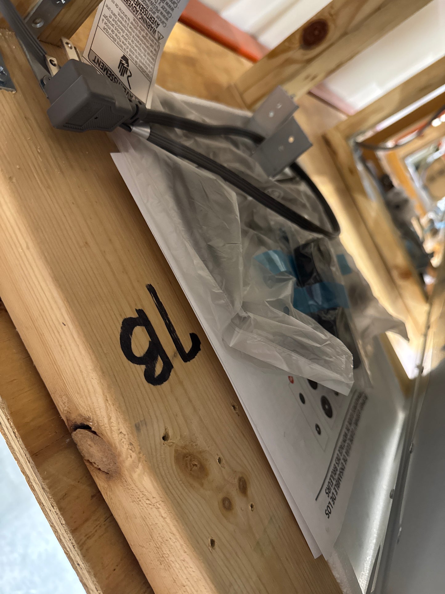 SAMSUNG NA30R5310FS 30" Gas Cooktop in Stainless Steel