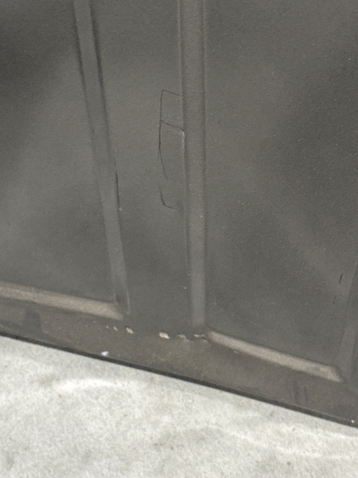 Electrolux ELTG7600AT 27 Inch 600 Series Gas Stacked Laundry Center with 4.5 cu. ft. Washer and 8 cu. ft. Gas Dryer, Smartboost® Technology, LuxCare® Plus Wash and Dry System