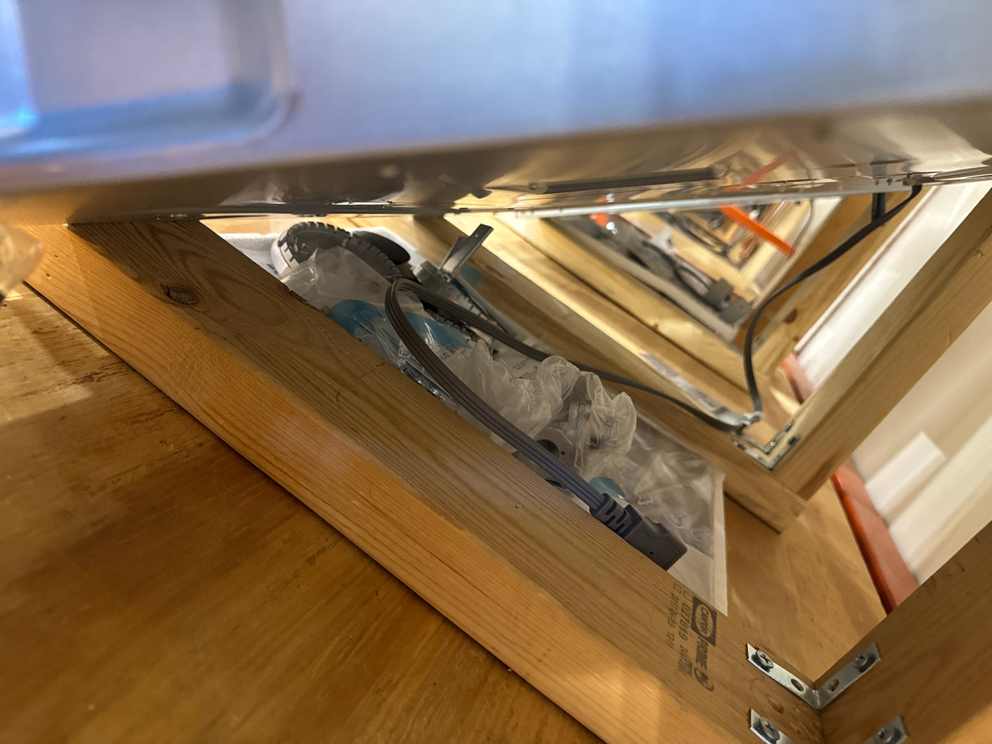 SAMSUNG NA30R5310FS 30" Gas Cooktop in Stainless Steel