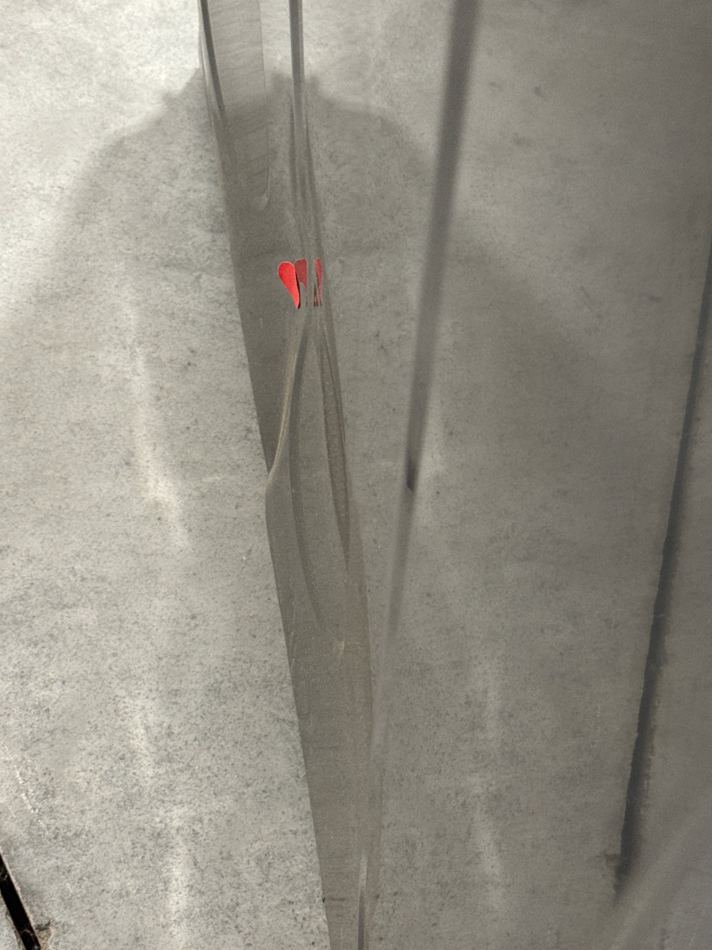 LG WKG101HVA 27 Inch Smart Gas WashTower with 4.5 Cu. Ft. Washer Capacity, 7.4 Cu. Ft. Dryer Capacity, Single Unit WashTower™ Design, Built-In Intelligence, Allergiene™ Wash Cycle, Sensor Dry, and ENERGY STAR® Certified