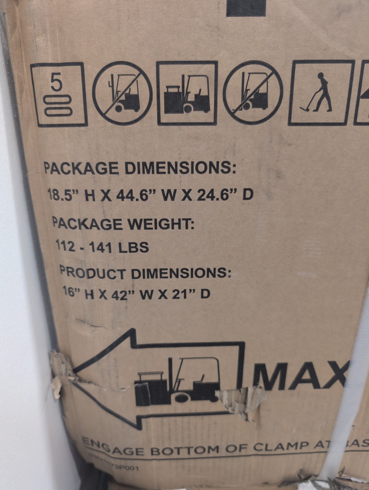 GE Hotpoint AH11E09D3B 9,000 BTU Packaged Terminal Air Conditioner with 10,900 BTU Electric Heat, 3 Speed Fan, Freeze/Frost Protection, Auto Power Recovery, Self-Diagnostic, Easy Control Panel and Power Cord Included