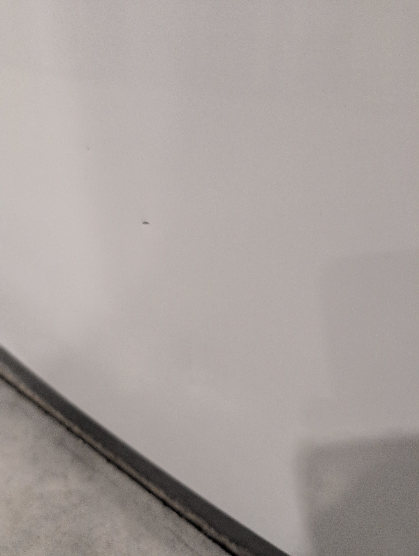 LG  LTCS20020W 30 Inch Top Freezer Refrigerator with 20.2 Cu. Ft. Total Capacity, Adjustable Glass Shelves, Humidity-Controlled Crispers, Digital Temperature Controls, LED Lights, Reversible Door, and ENERGY STAR Qualified: Smooth White