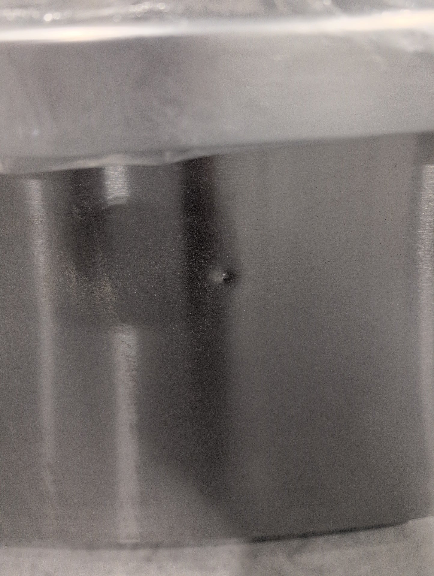 LG LFCS22520S 30 Inch French Door Refrigerator with 21.8 Cu. Ft. Capacity, Glide N' Serve™ Drawer, SpillProtector™ Shelves, Smart Cooling® &nbsp;and Factory Installed Ice Maker: Stainless Steel