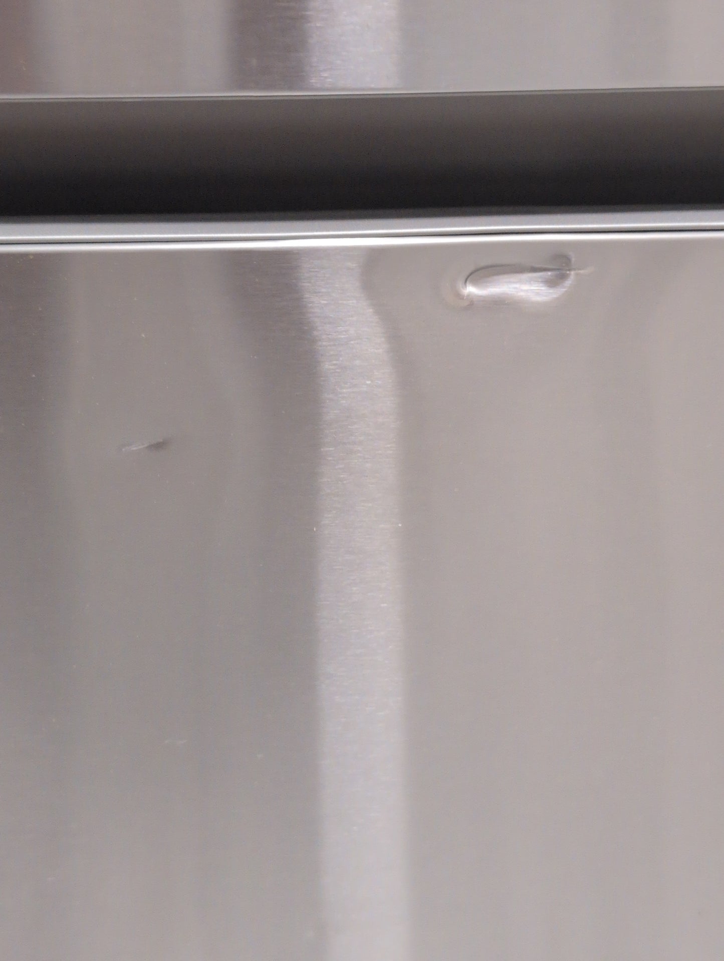 LG LF30S8210S 36 Inch Smart 4-Door French Door Refrigerator with 29.6 Cu. Ft. Capacity, Full-Convert Drawer™, Internal Water Dispenser, Door Cooling+, Smart Diagnosis™, Sabbath Mode, and ENERGY STAR® Qualified