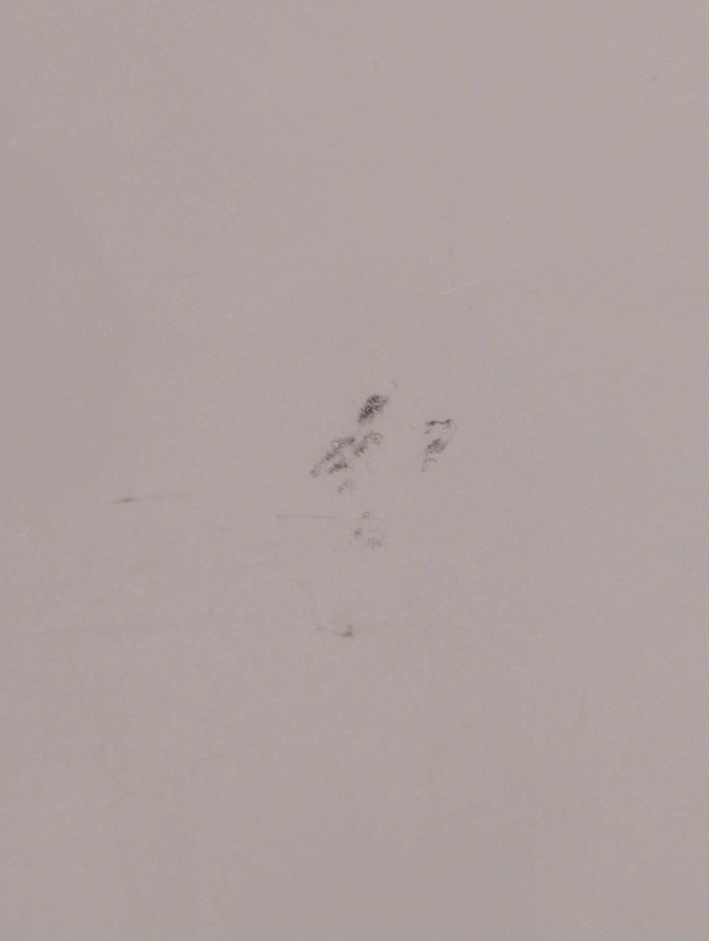 LG DLG7101W 27 Inch Gas Dryer with 7.3 Cu. Ft. Capacity, FlowSense™ Duct Clogging Indicator, Aluminized Alloy Steel Drum, LoDecibel™ Quiet Operation, 8 Dry Programs, Sensor Dry, Bedding, Add GarWrinkle Care, and ENERGY STAR® Certified