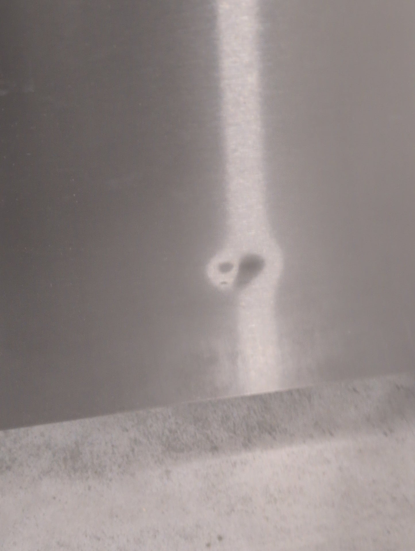 LG LF21G6200S 33 Inch Smart Counter Depth MAX French Door Refrigerator with 21 Cu. Ft. Capacity, Wi-Fi Enabled, SmartDiagnosis™, Glide N' Serve® Drawer, 6 Door Bins, Crispers, ADA Compliant, and ENERGY STAR® Qualified