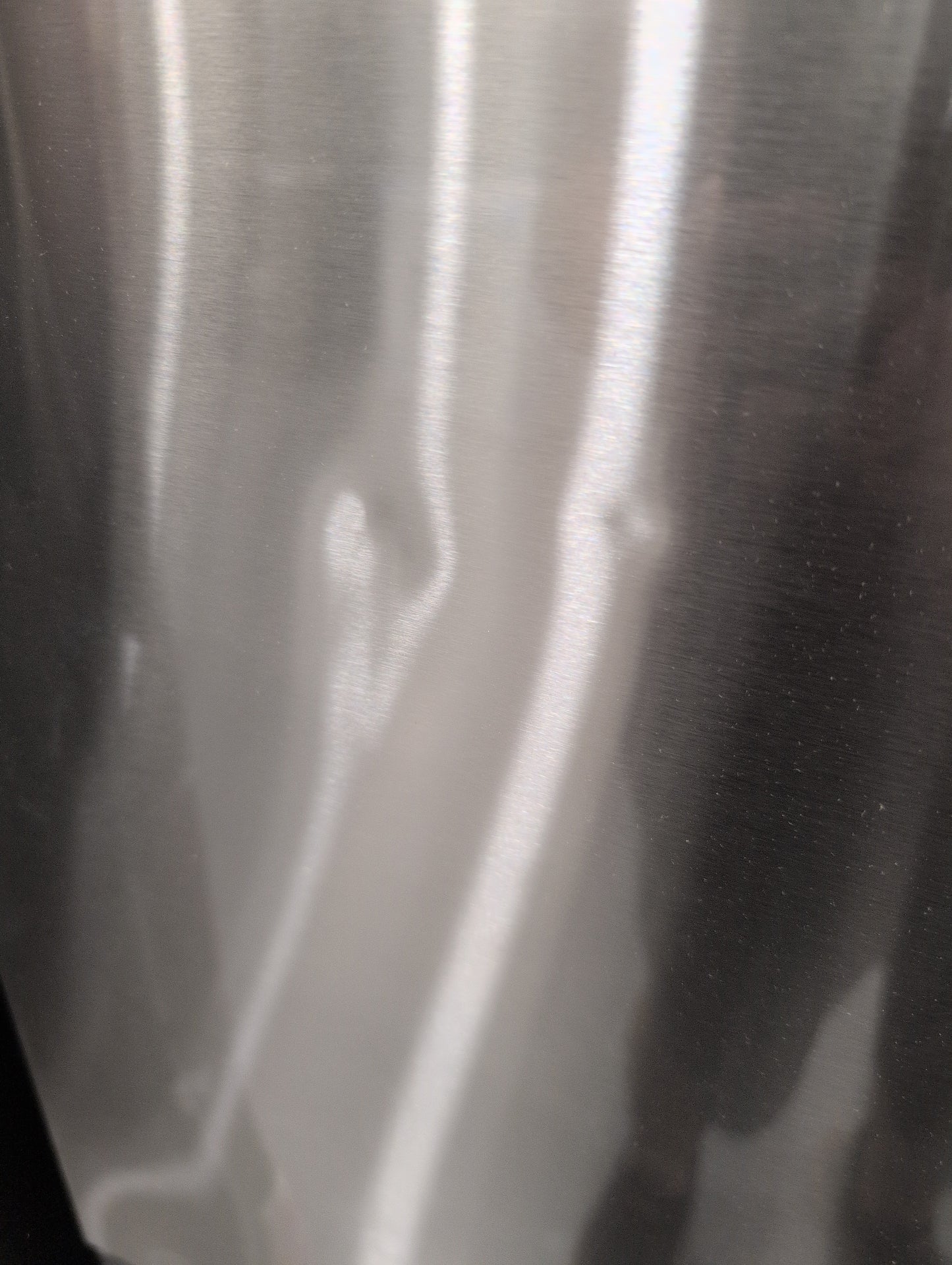 Samsung Bespoke RF29BB8600QLAA 29 cu. ft. Standard Depth 4-Door French Door Smart Refrigerator in Stainless Steel with Beverage Center