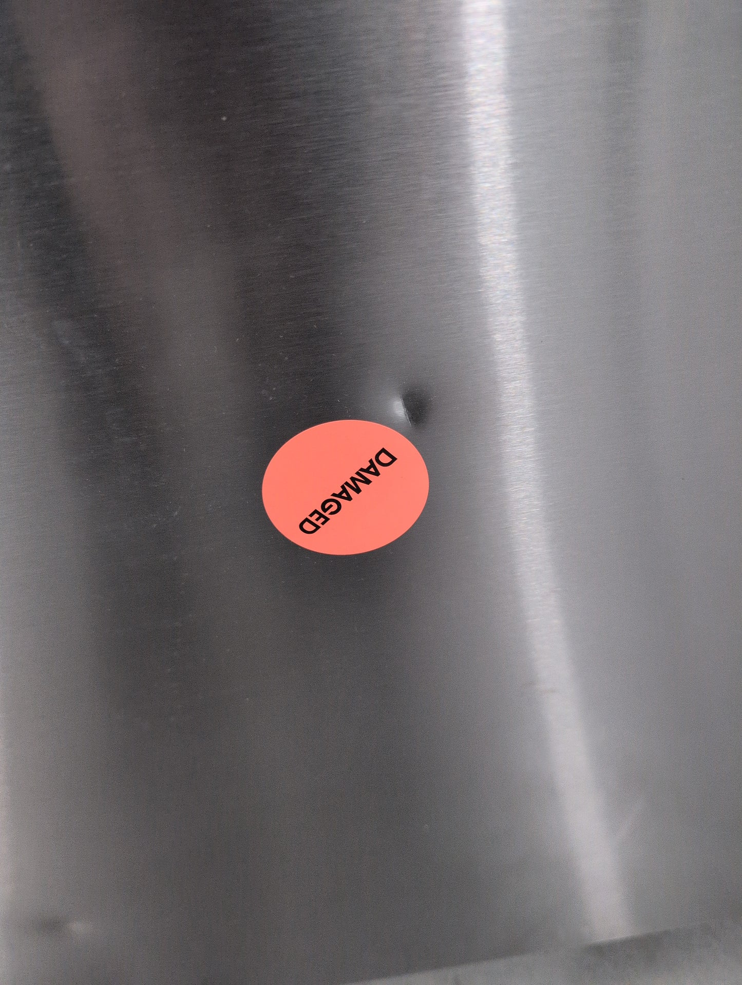 LG LF21G6200S 33 Inch Smart Counter Depth MAX French Door Refrigerator with 21 Cu. Ft. Capacity, Wi-Fi Enabled, SmartDiagnosis™, Glide N' Serve® Drawer, 6 Door Bins, Crispers, ADA Compliant, and ENERGY STAR® Qualified