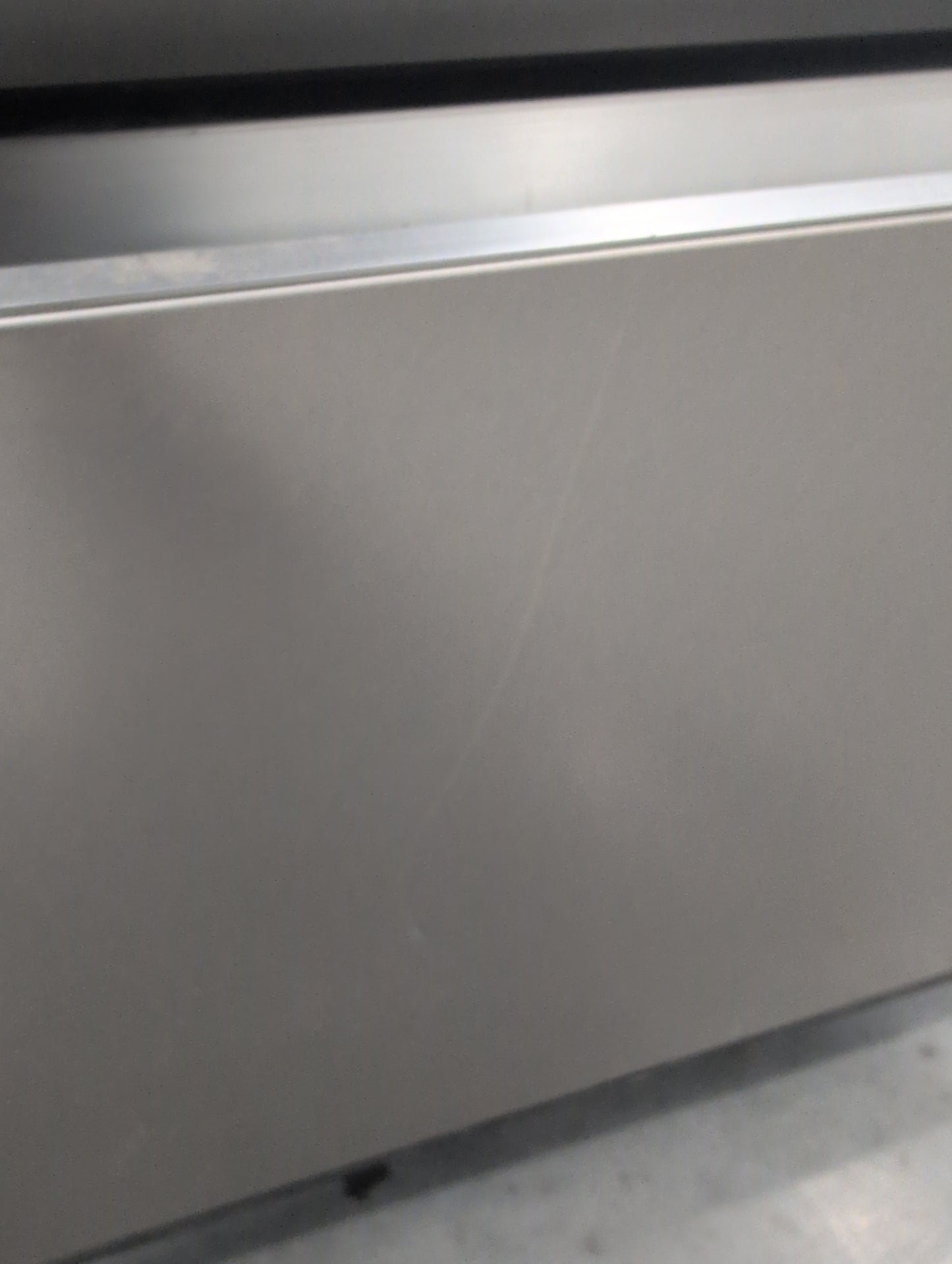 LG URETC1408N SIGNATURE 15 cu. ft. Smart wi-fi Enabled InstaView® Wine Cellar Refrigerator